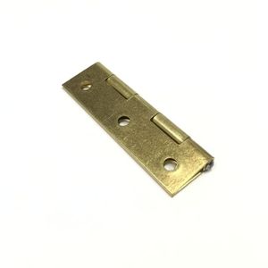 บานพับก้นเหล็กขัด - Product Image 4