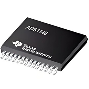 Nouveau design VI-<span class=keywords><strong>J4J</strong></span>-CX DC CONVERTER 36V 75W avec IC de haute qualité - Product Image 6