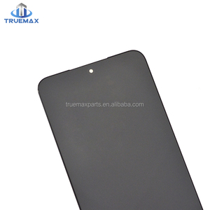 ชุดจอแสดงผลขนาด 6.1 นิ้วสำหรับ <span class=keywords><strong>Samsung</strong></span> <span class=keywords><strong>Galaxy</strong></span> <span class=keywords><strong>S22</strong></span> TEMX สมาร์ทโฟน จอ LCD พร้อมระบบสัมผัส รุ่น Truemax <span class=keywords><strong>S901</strong></span> สำหรับโทรศัพท์มือถือ - Product Image 3