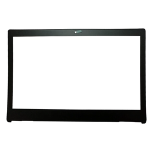 Coque supérieure pour HP <span class=keywords><strong>ChromeBook</strong></span> 13 G1 TPN-Q176, coque supérieure avec repose-poignets, coque supérieure pour ordinateur portable, coque supérieure pour <span class=keywords><strong>ChromeBook</strong></span> 13 G1 - Product Image 4