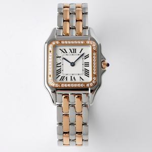 Conjunto <span class=keywords><strong>de</strong></span> Joyería <span class=keywords><strong>de</strong></span> Lujo 2026, Reloj <span class=keywords><strong>de</strong></span> Cuarzo, Fábrica BV, Brazalete <span class=keywords><strong>de</strong></span> Leopardo, Reloj <span class=keywords><strong>de</strong></span> Diamantes para <span class=keywords><strong>Mujer</strong></span> - Product Image 1