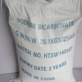 <span class=keywords><strong>Bicarbonato</strong></span> de Sodio en Polvo, Agente Expansivo de Grado Alimenticio, Venta Caliente - Product Image 2