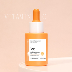 Huati Sifuli RubioAroma Korean Anti Aging Hyaluronic Acid Niacinamide Vitamin Skin Care Face Facial RETINOL 4 in 1 <strong>Serum</strong> - Product Image 2