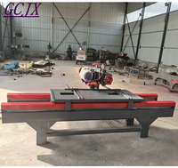 Système de manutention à vide sous pression pour outils de pavage, carreaux de céramique grand format pratiques et ascenseurs à panneau plat