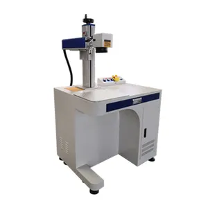 3w 5w uv laser marking machine laser marking machines fiber laser marking machines small size