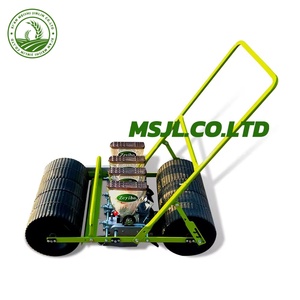 All Kinds of Agricultural Machinery Machine Agriculture Used Agricultural Machinery Used Agricultural Machinery - Product Image 1