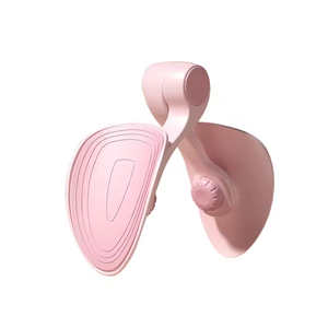 <span class=keywords><strong>Kegel</strong></span> tập thể dục chân đùi Thạc sĩ Exerciser chân huấn luyện viên cho phụ nữ - Product Image 1