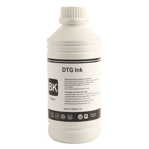 Tinta <span class=keywords><strong>de</strong></span> impresión <span class=keywords><strong>DTG</strong></span> a granel blanca <span class=keywords><strong>de</strong></span> alta densidad <span class=keywords><strong>de</strong></span> 1000ML para <span class=keywords><strong>impresora</strong></span> textil <span class=keywords><strong>de</strong></span> <span class=keywords><strong>camisetas</strong></span> digitales <span class=keywords><strong>Epson</strong></span> Surecolor F2000 <span class=keywords><strong>F2100</strong></span> F 2000 2100 - Product Image 5
