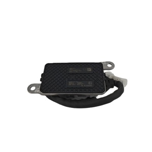 Sensores de Nitrógeno y Oxígeno SNS1093 5594572 para Camiones Cummins, DAF, Mercedes, Z-Scan, Volvo - Product Image 5