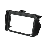 Pour 2015 Suzuki Ciaz système Audio de voiture universel écran tactile stéréo vidéo de voiture 2 Din Android autoradio