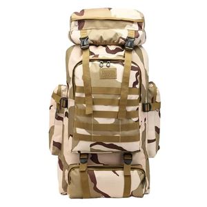 Échantillon gratuit Sacs de plein air pour les activités d'aventure et de loisirs Sacs de plein air légers Sacs de plein air pour les aventures actives - Product Image 1