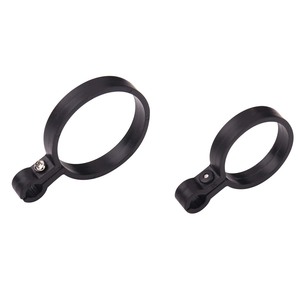 Pince de fixation pour drone pulvérisateur liquide, support de tube en plastique 30mm 40mm pour fixation de tuyau en fibre de carbone - Product Image 3