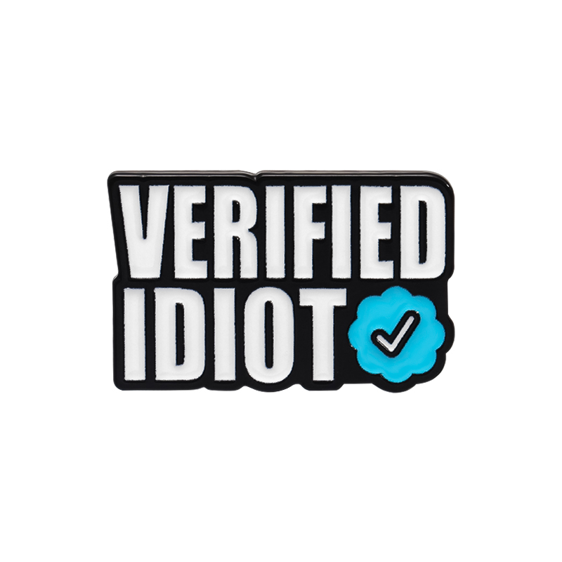 Pièces similaires à: QHXZ3066