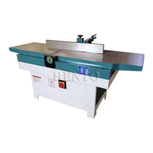 <span class=keywords><strong>Cepilladora</strong></span> <span class=keywords><strong>de</strong></span> <span class=keywords><strong>Madera</strong></span> <span class=keywords><strong>de</strong></span> Alto Rendimiento / Regruesadora <span class=keywords><strong>de</strong></span> <span class=keywords><strong>Madera</strong></span> Eléctrica / <span class=keywords><strong>Cepilladora</strong></span> Eléctrica para <span class=keywords><strong>Madera</strong></span> - Product Image 2