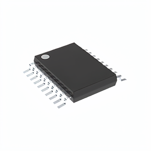 SN74ACT533PW Logic Original One Stop Service 20 TSSOP Electronic Circuit Components - Product Image 1