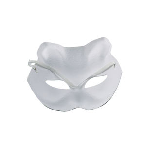 Оптовая продажа, бумажная маска для детей - Product Image 4