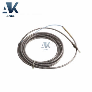 330910-00-05-50-02-00 Bently Nevada 3300 XL Sondas de proximidad de 11 mm - Product Image 1