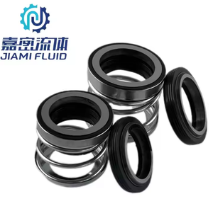 JM 108 Mechanische Dichtungen Produkttyp - Product Image 4