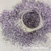 Vente directe d'usine, paillettes biodégradables, certifiées conformes aux nouvelles réglementations de l'Union européenne, pour décoration de cadeaux, biodégradables.