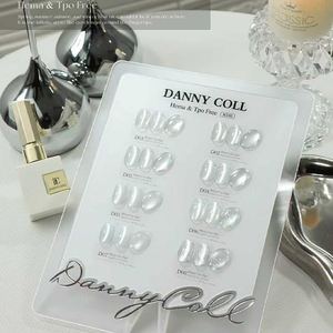 Wholesale 8 Colors 15ml UV Cat Eye <b>Gel</b> Polish <b>Set</b> Magnetic Soak Off <b>Nail</b> <b>Gel</b> for Salon Shop Supplies - Product Image 4