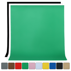 2x3m 3x3m 3x4m 3x5m 3x6m <span class=keywords><strong>tissu</strong></span> Non tissé toile de <span class=keywords><strong>fond</strong></span> pour photographie de <span class=keywords><strong>Studio</strong></span> <span class=keywords><strong>Photo</strong></span> - Product Image 2