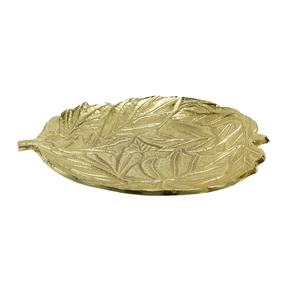 Bandejas para servir de la mejor calidad, platos para hotel y restaurante, decoración del hogar, forma y tamaño personalizados, platos de Metal - Product Image 3