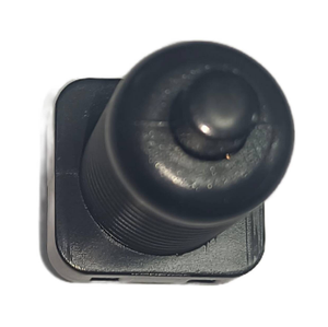 Nouveauté Interrupteur <span class=keywords><strong>de</strong></span> feu stop <span class=keywords><strong>de</strong></span> haute qualité pour <span class=keywords><strong>C3</strong></span> C8 453452 - Product Image 2