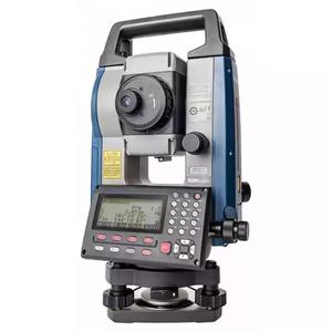 เครื่องวัดมุมอัตโนมัติคุณภาพญี่ปุ่น รุ่น IM-100 ซีรีส์ สถานีวัดอัจฉริยะ IM101 ราคาคุ้มค่า - Product Image 4