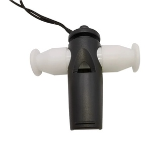 Sifflet d'instrument de <span class=keywords><strong>percussion</strong></span>, sifflet éducatif pour enfants, sifflet de <span class=keywords><strong>samba</strong></span> - Product Image 1