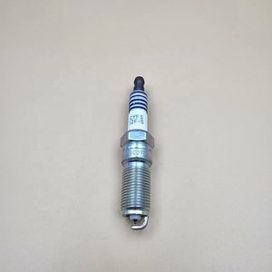 อะไหล่รถยนต์คุณภาพสูง หัวเทียนอิริเดียม <span class=keywords><strong>SP530</strong></span> AYFS-32R หัวเทียนอิริเดียมสำหรับรถยนต์ - Product Image 6