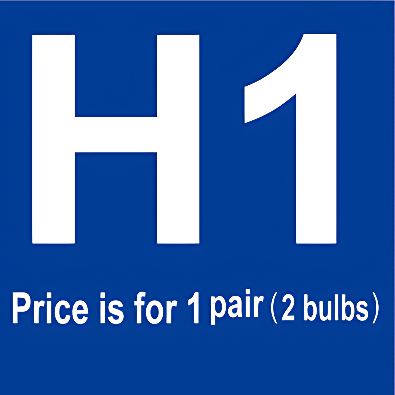 H1