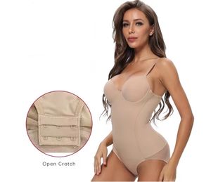 Hazır gemi CINDY kadın şık rahat korse şort çevre dostu Spandex/Polyester kaliteli katı desen sıska Fit S-3XL - Product Image 5