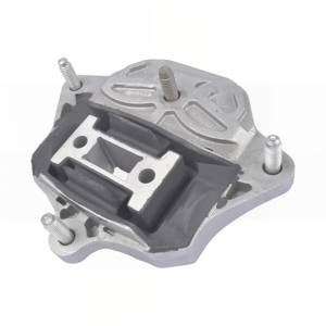8W0399156BH / AR / AQ Şanzıman Braketi Audi A4 RS4 S4 A5 Q5 Q5L RS5 S5 SQ5 RS6 RS7 S8L 2017-2023 ile Uyumlu - Product Image 3