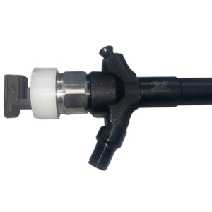 Inyector de Combustible Common Rail 1465A297 095000-9560 para Mitsubishi L200 - Product Image 5