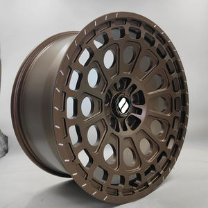 <span class=keywords><strong>ล้อ</strong></span>ออฟโรด SY-09070 ขนาด <span class=keywords><strong>17</strong></span> นิ้ว 6x139.7 ออฟเซ็ต 0 Cb 110 ใช้ได้<span class=keywords><strong>ก</strong></span>ับรถจี๊ป แรงเลอร์ ปราโด ฮาวาล เอช9 <span class=keywords><strong>ปา</strong></span><span class=keywords><strong>เจ</strong></span>โร เลโวร์ด - Product Image 5