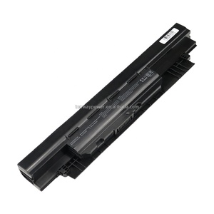 11,1 V 58Wh A32N1331 batería del ordenador portátil para Asus 450 E451 <span class=keywords><strong>E551</strong></span> PU450 PU451 PU550 PRO450 - Product Image 5