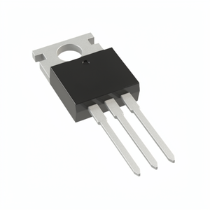 Transistores TK100E10N1,S1X TO-220 en Stock, Componente Electrónico - Product Image 1
