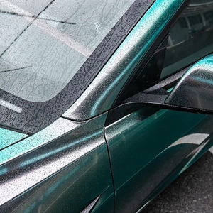 1,52x18m, - Product Image 2