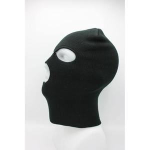 Holograma de la marca, - Product Image 1