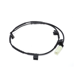 Cable de Advertencia de Freno para Electrónica Heli 34356773018 para BMW Mini, Pieza de Repuesto de 1145 mm de Longitud - Product Image 1
