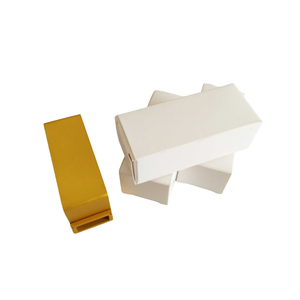 30 Gaten Autoclavable Tandheelkundige Desinfectie <span class=keywords><strong>Aluminium</strong></span> Tandheelkundige Burs Houder Doos Tandheelkundige <span class=keywords><strong>Endo</strong></span> Bestand Doos - Product Image 4