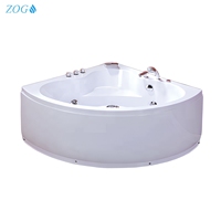 Mini bain tourbillon de petite taille avec siège, service OEM
