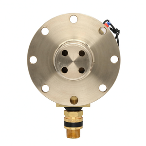 Sensor de Nivel de Agua Inalámbrico Nb-iot Lora 4G - Product Image 5