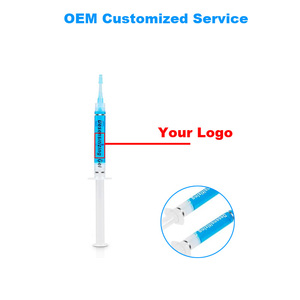 Ce approvato prodotti per la cura dei <span class=keywords><strong>denti</strong></span> <span class=keywords><strong>bicarbonato</strong></span> di sodio <span class=keywords><strong>denti</strong></span> sbiancamento Gel siringa penna <span class=keywords><strong>denti</strong></span> desensibilizzante Gel - Product Image 3