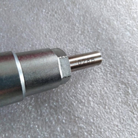 Injecteur de carburant à rampe commune Diesel de haute qualité 23670-0R170 4 2.2 D-4D 4WD injecteur pompe d'injection Diesel