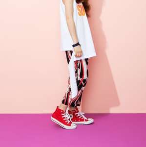 Productos Más Vendidos del Mundo: Perchero de Metal con Gancho para Pantalones - Product Image 2