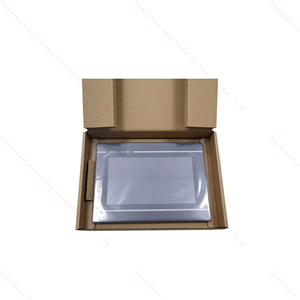 Nueva Pantalla Táctil Original GL043E de 4.3 Pulgadas 480*272, Stock de Almacén - Product Image 6