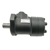 Omp Hydraulischer Radmotor Omp200 151-0305 Omp315 151-0617 Omp50 151-0610 Omp160 151-0614 Omp400 151-5009 Omp50 151-0310