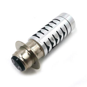 ไฟขับขี่ขนาดเล็กสำหรับ<span class=keywords><strong>รถ</strong></span>จักรยานยนต์แสงไฟคอมโบที่มีตานางฟ้าสำหรับ ZX10R Piaggio Zip husqvarn 701 y15zr <span class=keywords><strong>Tmax</strong></span> 560 - Product Image 2