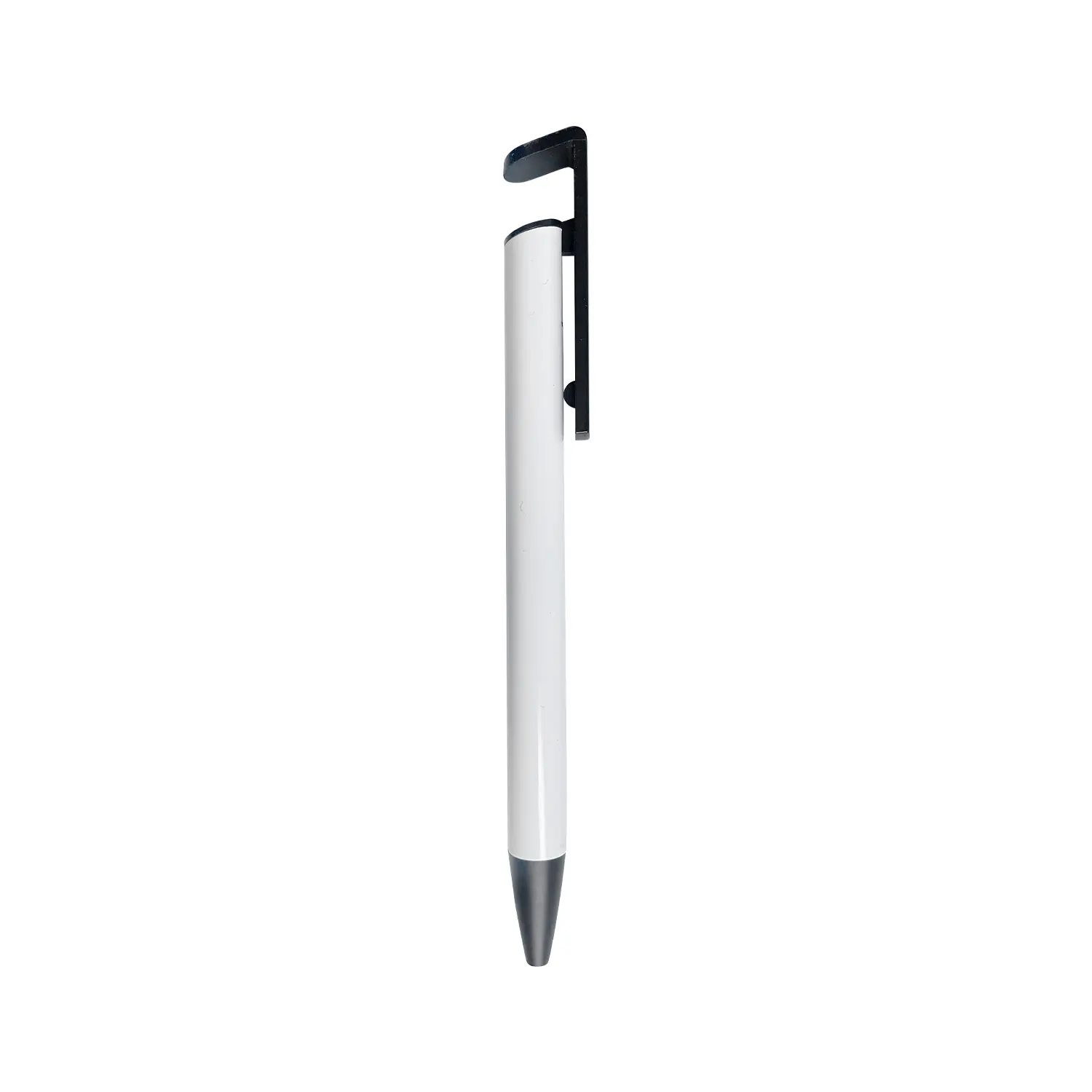 Quaff bán buôn thăng hoa bút kim loại bút bi cho truyền nhiệt tùy chỉnh các biểu tượng